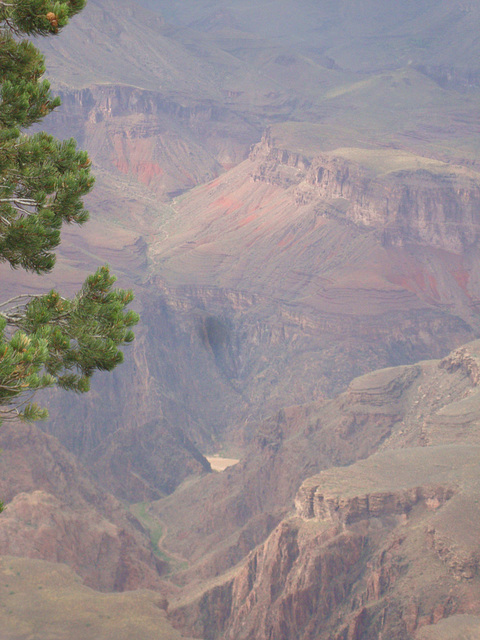 grand canyon 326