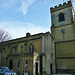 st.mary, walthamstow, london