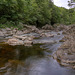 The River Findhorn at Randolph's Leap 3596598748 o