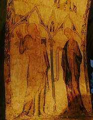 norwich cathedral