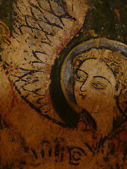 norwich cathedral