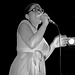 Cécile McLorin Quartet 085 (2)