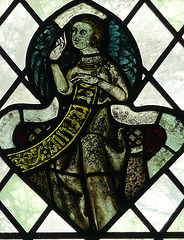 norwich cathedral