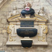 southwark cathedral, london