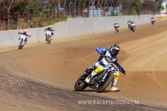 IMG_3484 copy