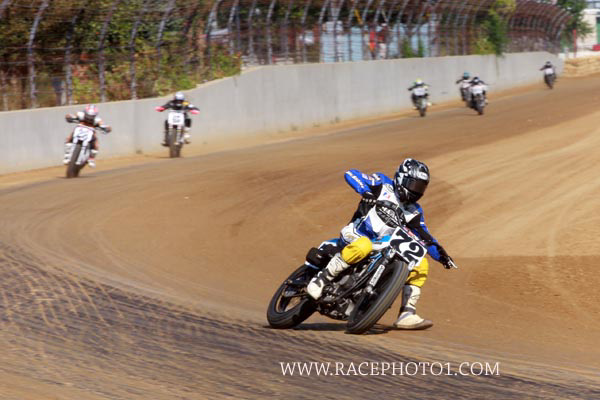 IMG_3484 copy