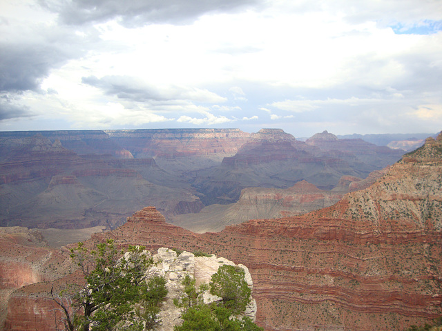 grand canyon 319