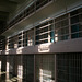 Solitary confinement cells, Alcatraz
