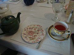 tea party 011