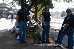 IMG_3492 copy