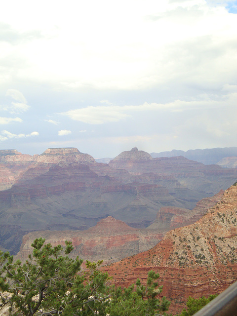 grand canyon 316