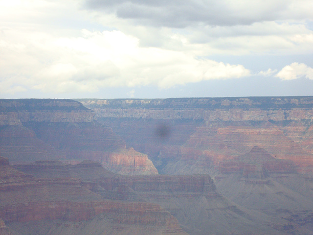 grand canyon 324