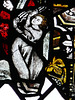 norwich cathedral