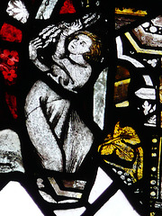 norwich cathedral