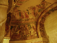 canterbury cathedral canterbury cathedral