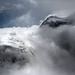 Mount Shuksan