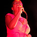 Cécile McLorin Quartet 080