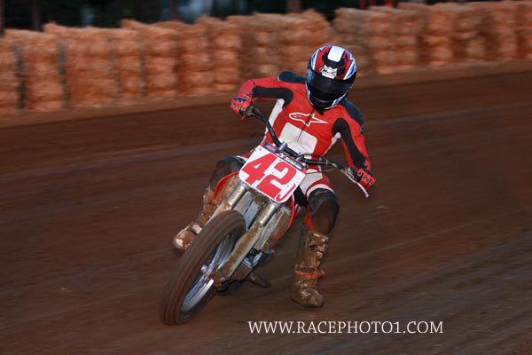 IMG_3519 copy