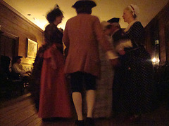 12thnightwilliamsburg 040
