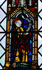 norwich cathedral