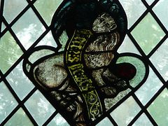 norwich cathedral