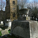 st.mary, walthamstow, london