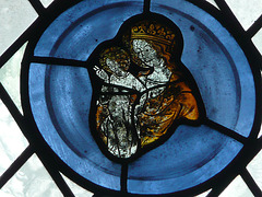 norwich cathedral