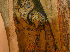 norwich cathedral