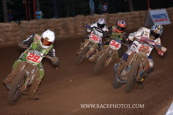 IMG_3546 copy