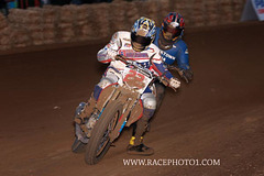 IMG_3548 copy