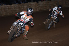IMG_3561 copy