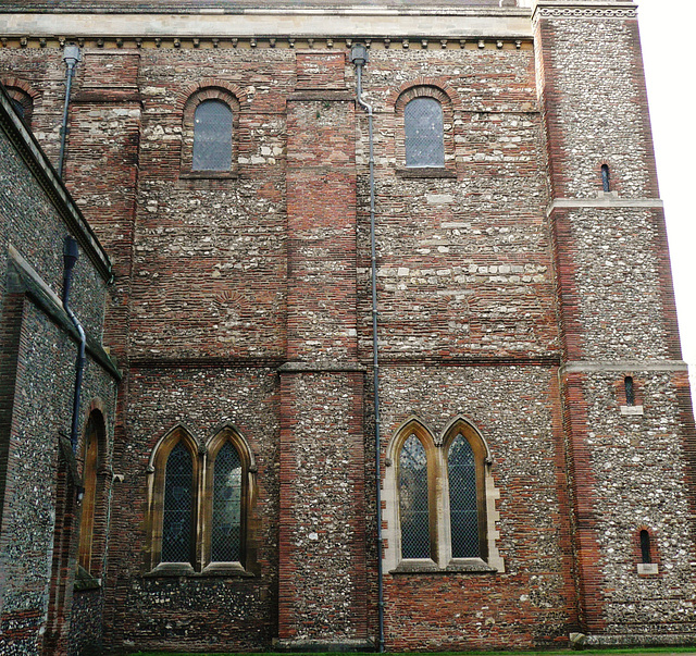 st.albans cathedral