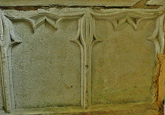 higham church