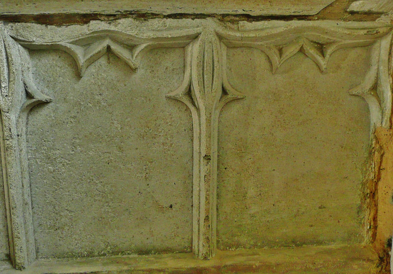 higham church