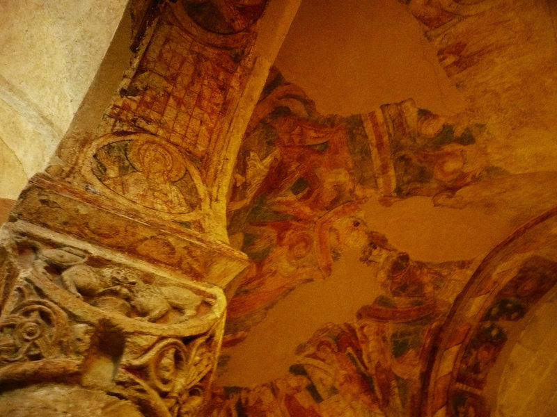 canterbury cathedral