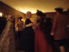 12thnightwilliamsburg 044