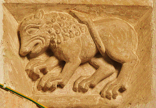 sidbury church