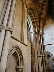 st.albans cathedral