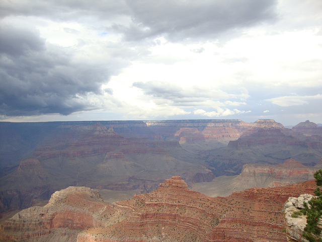 grand canyon 315