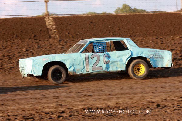 IMG_2109 copy