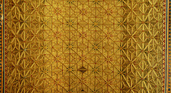 canterbury cathedral chapter house canterbury cathedral chapter house