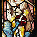 chilton church glass