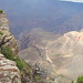 grand canyon 305