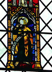 norwich cathedral