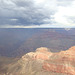 grand canyon 306