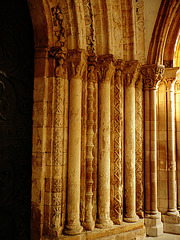 temple church , london