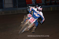 IMG_3614 copy