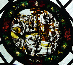 norwich cathedral