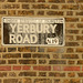 Yerbury Road N19