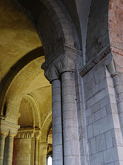 norwich cathedral